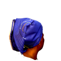 African head wraps | Iduku | Dhuku |Duku |Doek