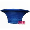 Hat Woven Large