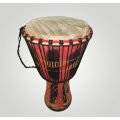 Royal Drum Large