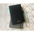 Personalised Notebook A5 (Name)