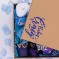 Bespoke Baby Gift Box/ Hamper