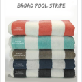 Personalised Beach/Pool Towel
