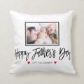 Personalised Scatter cushion(with Picture)