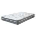 Bed of Dreams - Three Quater / Extra Length / Mattress Only