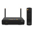 MyGica ATV1900PRO Android Media Player