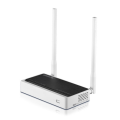 TOTOLINK 300MBPS WIRELESS N ROUTER