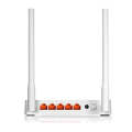 TOTOLINK 300MBPS WIRELESS N ROUTER