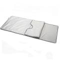 Sauna Blanket Far Infrared Body Slimming Lymph Drainage Slimming Salon Euipment - 110V