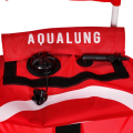 Aqualung Freediving Buoy 50L