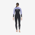 Mares Switch 2.5mm (She Dives) Reversible Wetsuit