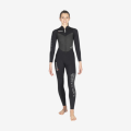 Mares Switch 2.5mm (She Dives) Reversible Wetsuit