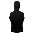 SCUBAPRO Everflex Yulex 2.0mm Hooded Vest