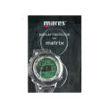 Mares Smart Protective Cover