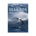 Guide to Seabirds of Southern Africa