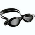 Cressi Right Swim Goggles *Clearance Special*