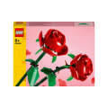 LEGO 40460 Flowers - Roses