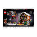 LEGO 10325 Icons - Alpine Lodge