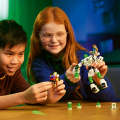 LEGO 71454 Dreamzzz - Mateo And Z-BlobThe Robot