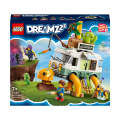 LEGO 71456 Dreamzzz - Mrs.Castillo'STurtleVan