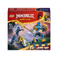 LEGO 71805 Ninjago - Jay'S Mech Battle Pack