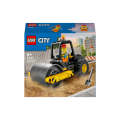 LEGO 60401 City Great Vehicles - Construction Steamroller