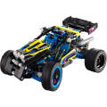 LEGO 42164 Technic - Off-Road Race Buggy