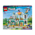 LEGO 42621 Lego Friends - Heartlake City Hospital