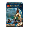 LEGO 76426 Harry Potter - Hogwarts Castle Boathouse