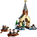 LEGO 76426 Harry Potter - Hogwarts Castle Boathouse
