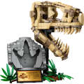 LEGO 76964 Jurassic World - Jurassic World Dinosaur Fossils