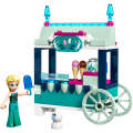 LEGO 43234 Disney Princess - Elsa'S Frozen Treats