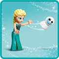 LEGO 43234 Disney Princess - Elsa'S Frozen Treats