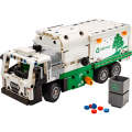 LEGO 42167 Technic - Mack Lr Electric Garbage Truck