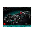 LEGO 42171 Technic - Mercedes-Amg F1 W14 E Performance V29