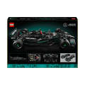 LEGO 42171 Technic - Mercedes-Amg F1 W14 E Performance V29