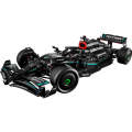 LEGO 42171 Technic - Mercedes-Amg F1 W14 E Performance V29