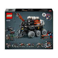 LEGO 42180 Technic - Mars Crew Exploration Rover