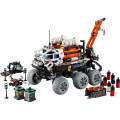 LEGO 42180 Technic - Mars Crew Exploration Rover