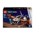 LEGO 42181 Technic - Vtol Heavy Cargo Spaceship Lt81