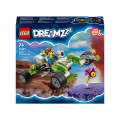 LEGO 71471 Dreamzzz - Mateo'S Off-Road Car