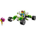 LEGO 71471 Dreamzzz - Mateo'S Off-Road Car