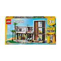 LEGO® 31153 - Creator Modern House