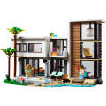 LEGO® 31153 - Creator Modern House
