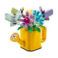 LEGO 31149 Lego Creator - Flowers In Watering Can