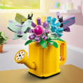 LEGO 31149 Lego Creator - Flowers In Watering Can