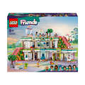 LEGO 42604 Lego Friends - HeartlakeCity ShoppingMall