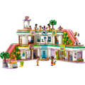 LEGO 42604 Lego Friends - HeartlakeCity ShoppingMall