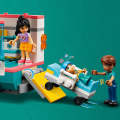 LEGO 42613 Lego Friends - Heartlake City Hospital Ambulance