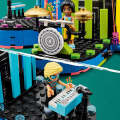 LEGO 42616 Lego Friends - Heartlake City Music Talent Show