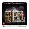 LEGO 10326 Icons - Natural History Museum